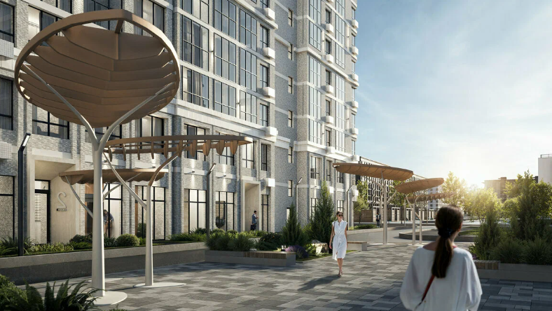 foto-1-komnatnaya-kvartira-36-m2-4-8-et-zhk-forma