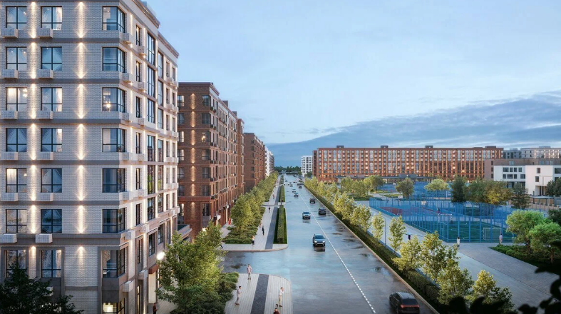 foto-studiya-29-m2-8-8-et-zhk-forma