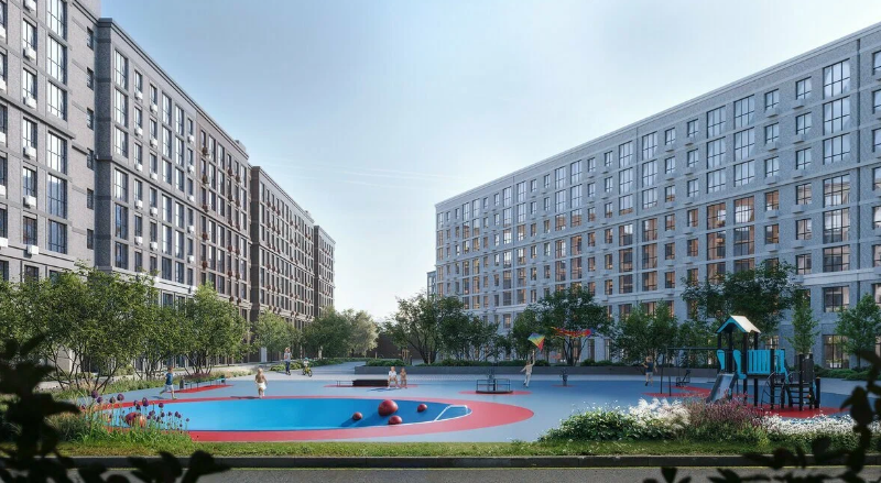 foto-2-komnatnaya-kvartira-49-m2-2-8-et-zhk-forma