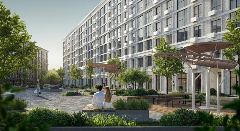 foto-2-komnatnaya-kvartira-58-m2-4-8-et-zhk-forma