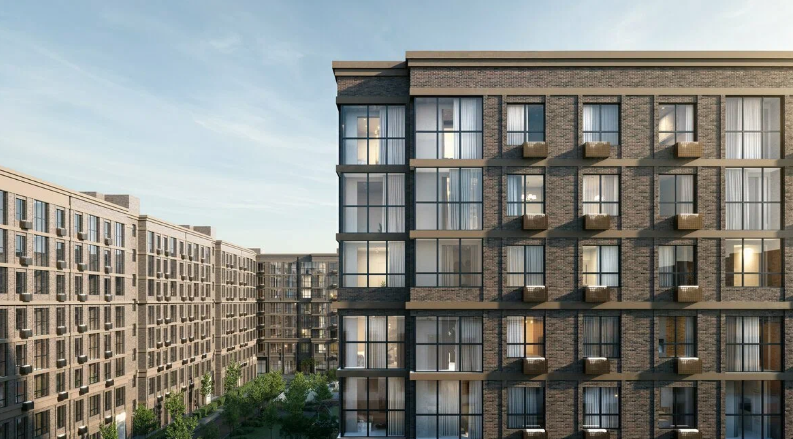 foto-studiya-28-m2-6-8-et-zhk-forma