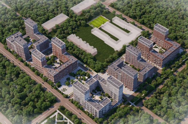 foto-1-komnatnaya-kvartira-33-m2-12-18-et-zhk-grade