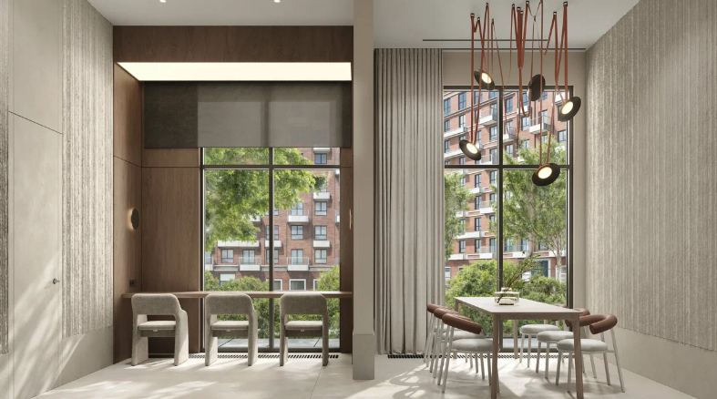 foto-2-komnatnaya-kvartira-46-m2-12-16-et-zhk-grade