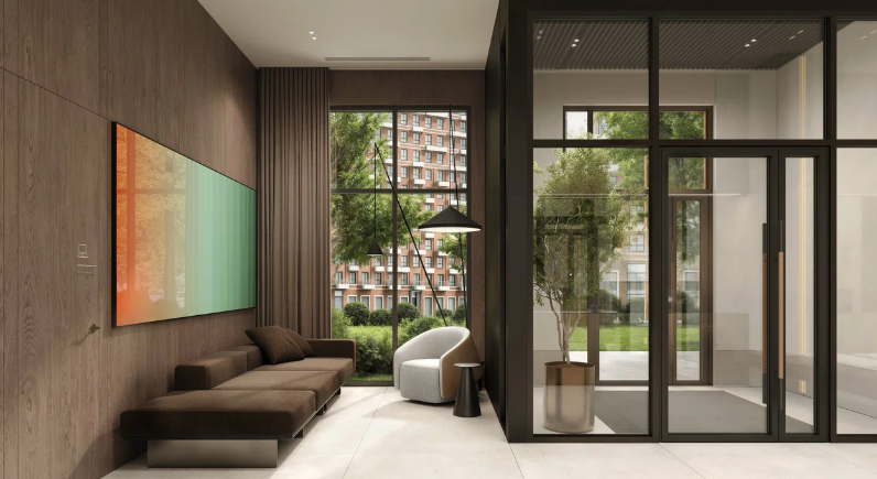 foto-studiya-24-m2-5-9-et-zhk-grade