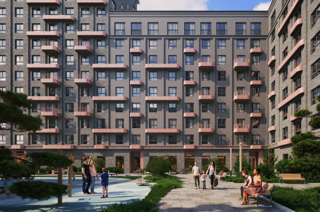 foto-1-komnatnaya-kvartira-38-m2-5-16-et-zhk-grade