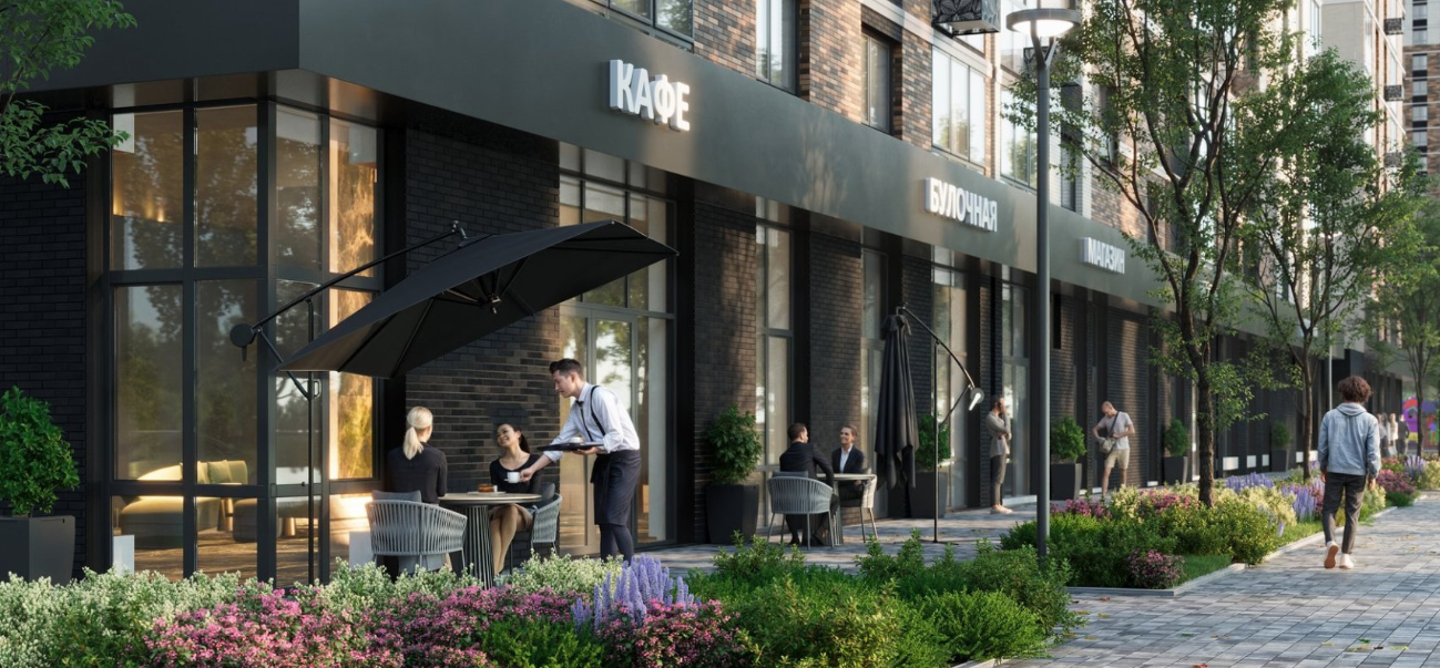 foto-3-komnatnaya-kvartira-75m2-11-18-et-zhk-botanika