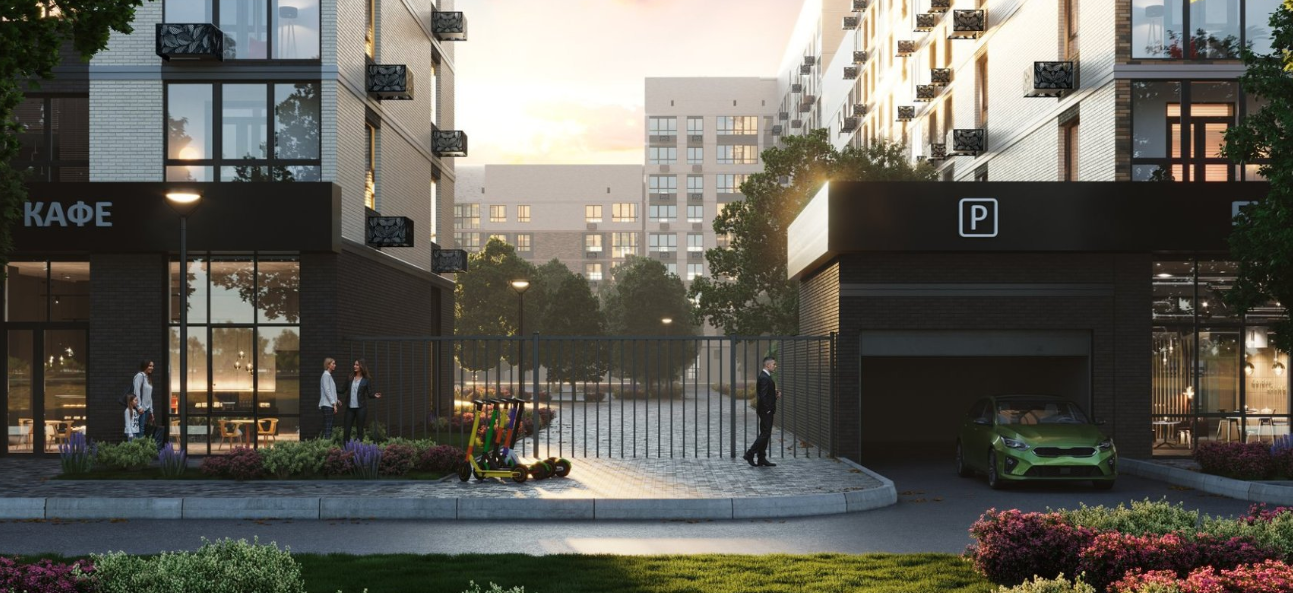 foto-2-komnatnaya-kvartira-62-m2-5-9-et-zhk-botanika