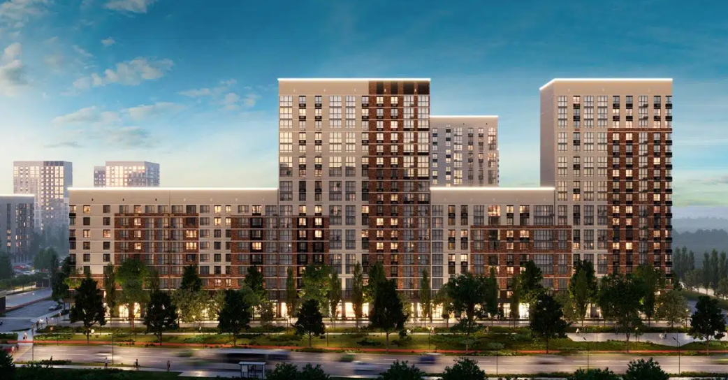 foto-1-komnatnaya-kvartira-41-m2-10-18-et-zhk-botanika