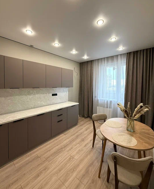 foto-1-komnatnaya-kvartira-34-m2-6-16-et-mkr-enka