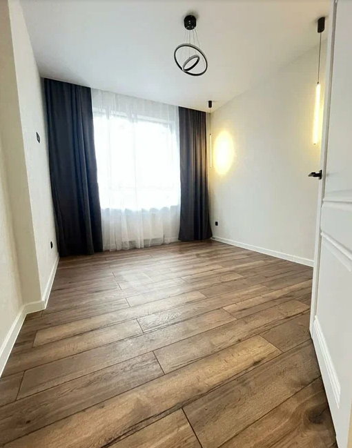 foto-1-komnatnaya-kvartira-34-m2-8-16-et-na-peshkova