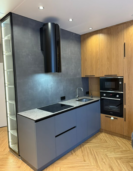 foto-1-komnatnaya-kvartira-41-m2-9-24-et-na-kongressnoy