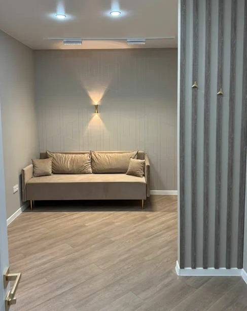 foto-1-komnatnaya-kvartira-37-m2-10-12-et-zhk-krasnaya-ploshad