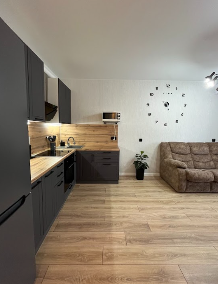 foto-1-komnatnaya-kvartira-45-m2-3-16-et-na-kongressnoy