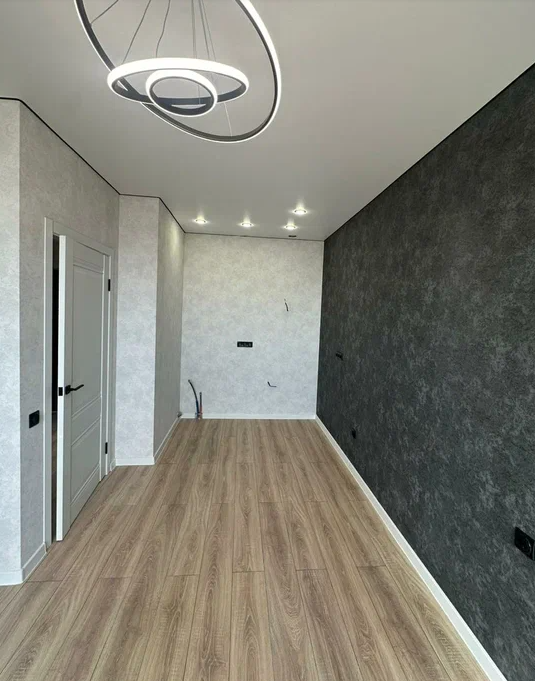 foto-studiya-23-m2-16-16-et-na-rossinskogo