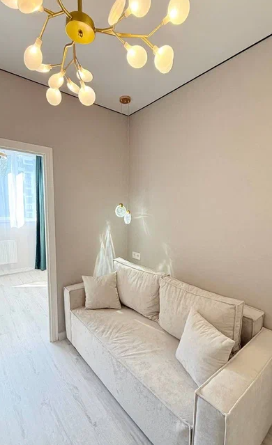 foto-1-komnatnaya-kvartira-34-m2-10-16-et-na-rossinskogo