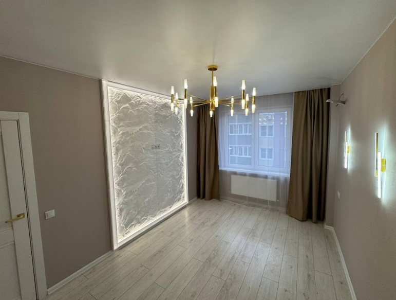 foto-2-komnatnaya-kvartira-47-m2-6-9-et-krasnodarskii-poselok