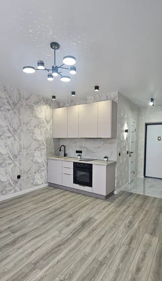 foto-studiya-24-m2-15-16-et-pos-krasnodarskii