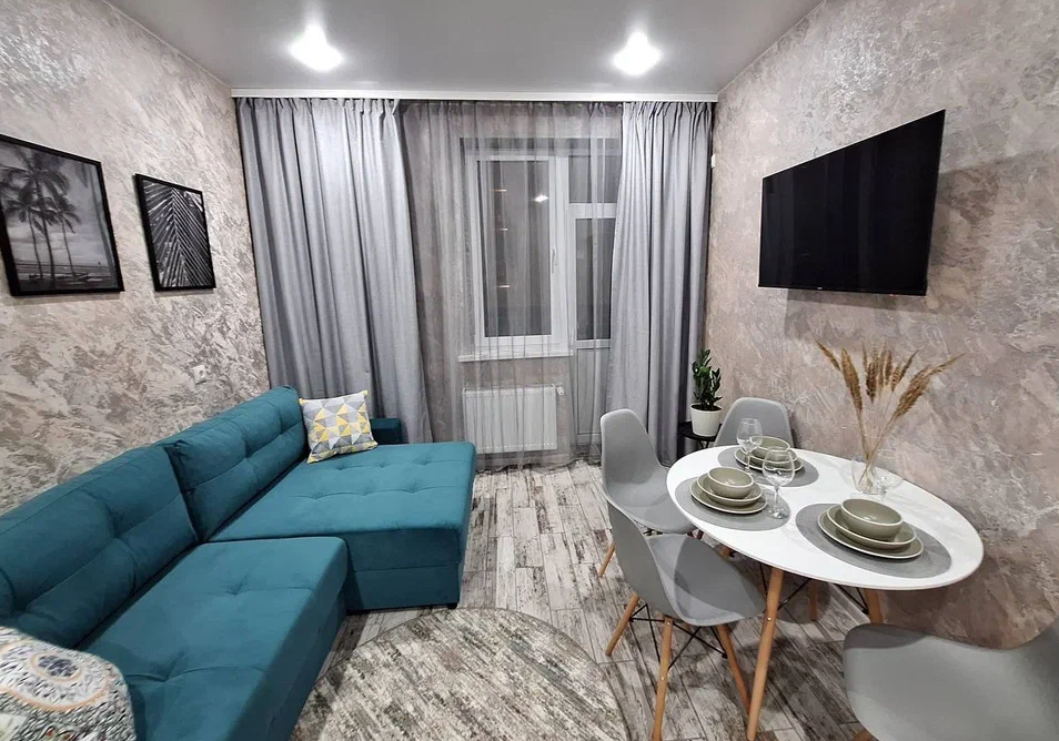 foto-1-komnatnaya-kvartira-39-m2-10-16-et