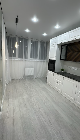 foto-1-komnatnaya-kvartira-34-m2-14-24-et-zhk-gubernskii