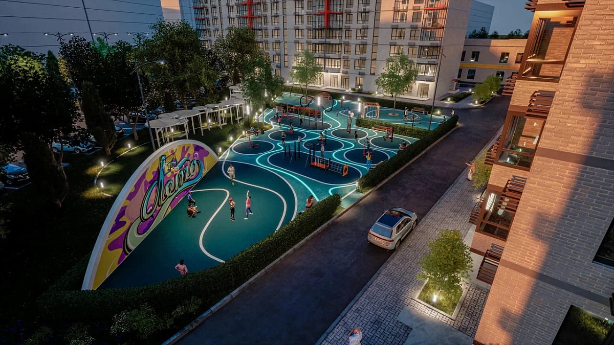 foto-2-komnatnaya-kvartira-62-m2-7-9-et-zhk-leto