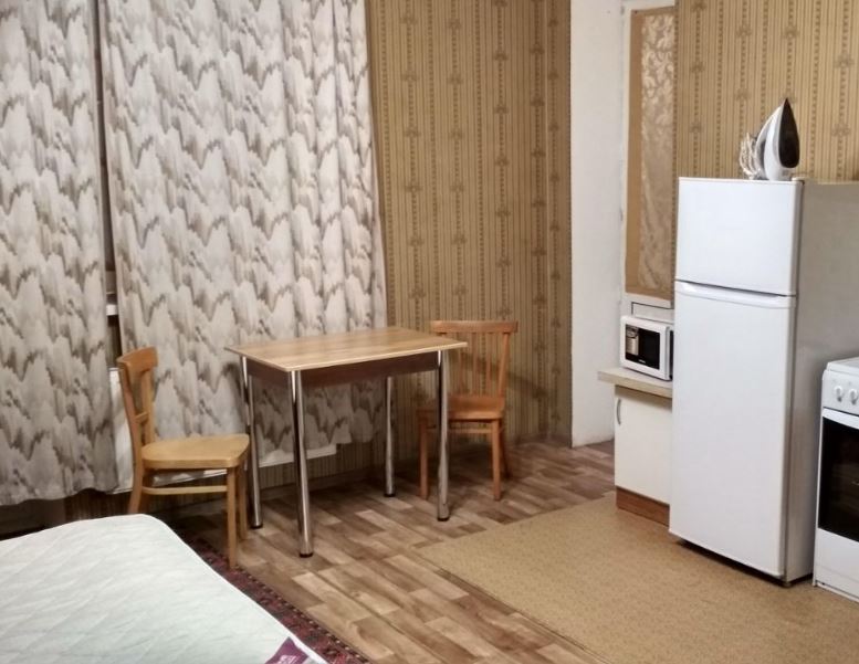 foto-studiya-27-m2-4-10-et-zhk-svetlograd