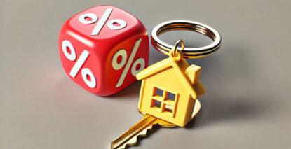 foto-ipoteka-v-2026-godu