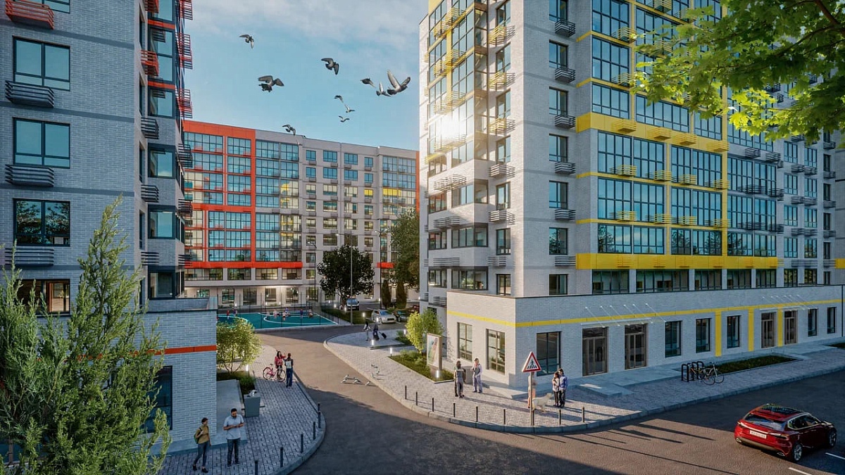 foto-3-komnatnaya-kvartira-79-m2-2-9-et-zhk-leto