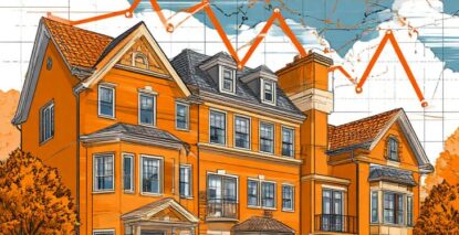 foto-oczenka-nedvizhimosti-dlya-prodazhi-v-krasnodare-v-2026-godu