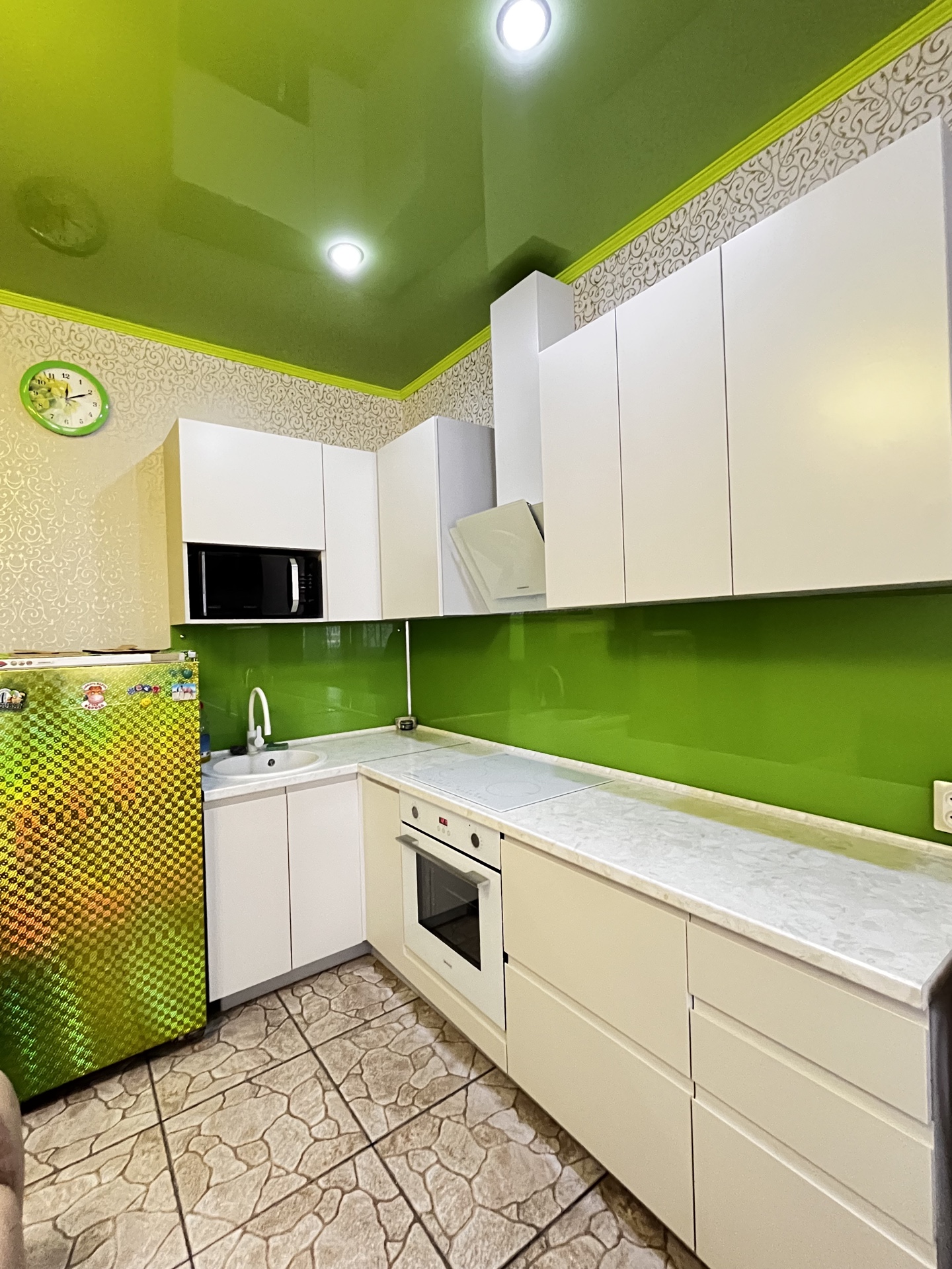 foto-1-komnatnaya-kvartira-37-m2-3-6-et-rossiskiy