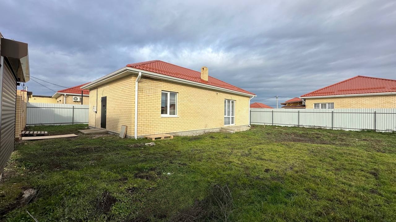 foto-dom-100-m2-kp-uzhnaya-stolica