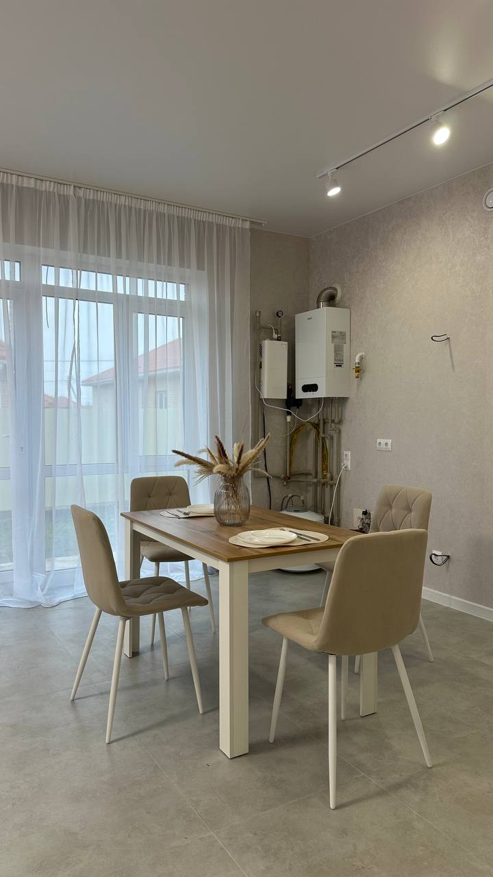 foto-dom-84-m2-zhk-uznaya-stolica