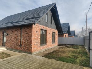 foto-dom-122-m2-kp-uyutnyj-bereg