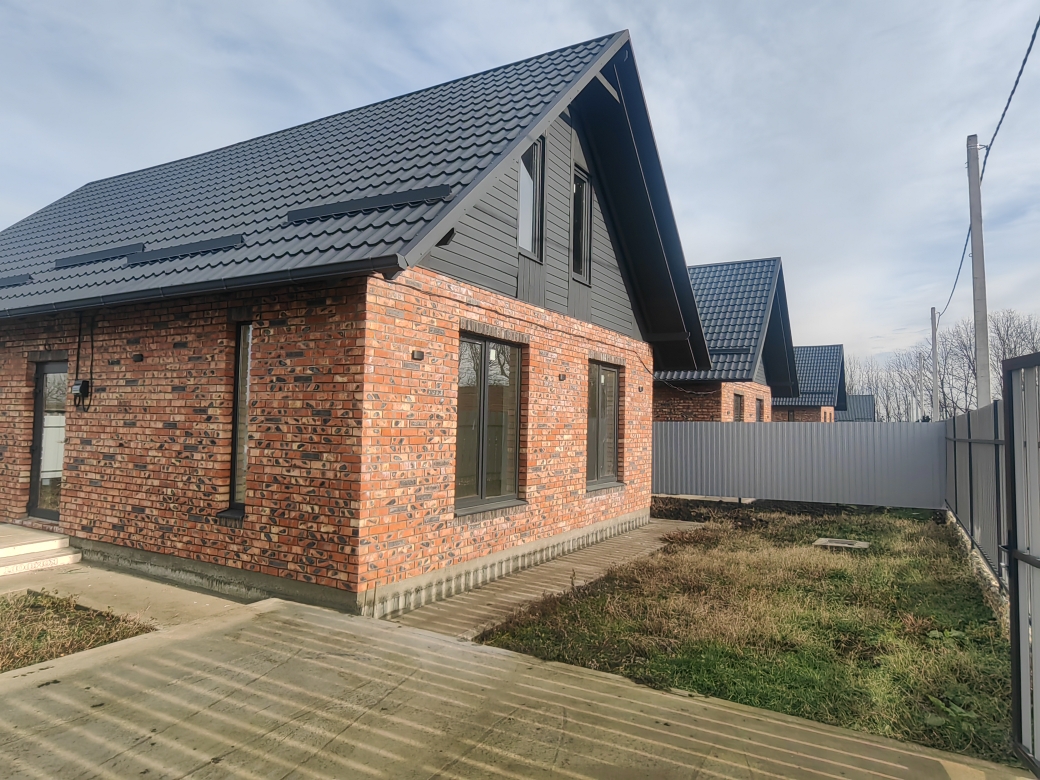 foto-dom-122-m2-kp-uyutnyj-bereg