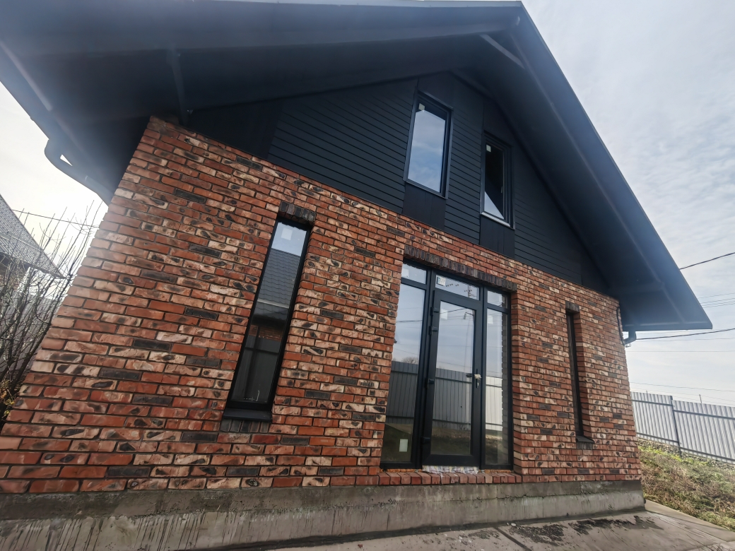 foto-dom-121-m2-s-remontom-kp-uyutnyj-bereg