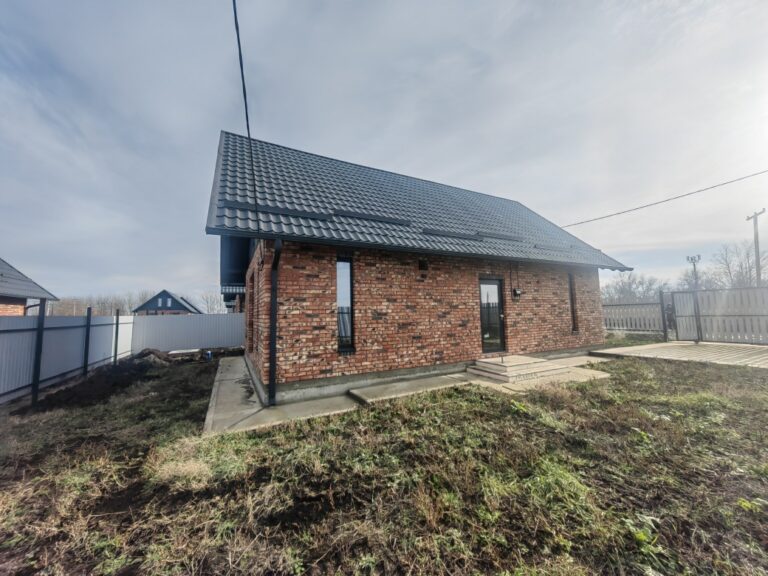 foto-dom-120-m2-kp-uyutnyj-bereg