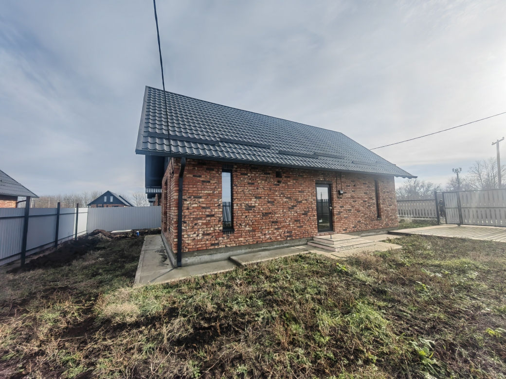 foto-dom-120-m2-kp-uyutnyj-bereg