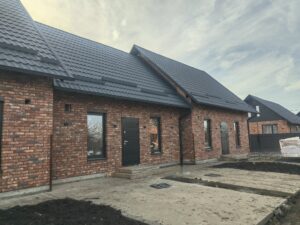 foto-taunhaus-88-m2-kp-uyutnyj