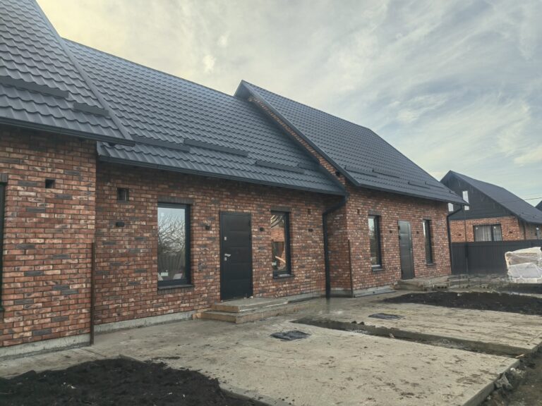 foto-taunhaus-88-m2-kp-uyutnyj