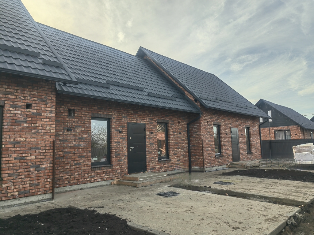 foto-taunhaus-88-m2-kp-uyutnyj