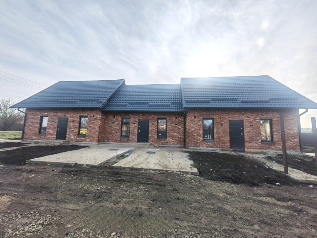 foto-taunhaus-69-m2-kp-uyutnyj
