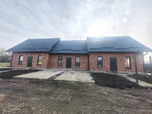 foto-taunhaus-69-m2-kp-uyutnyj