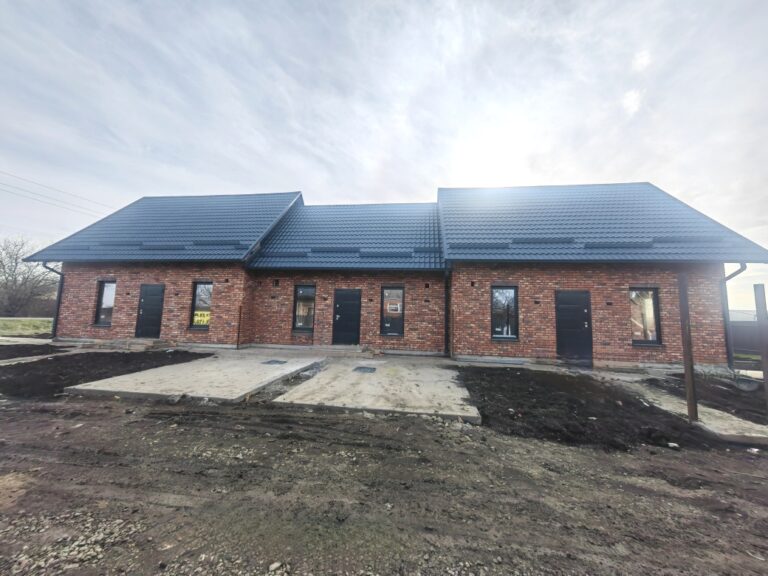 foto-taunhaus-69-m2-kp-uyutnyj