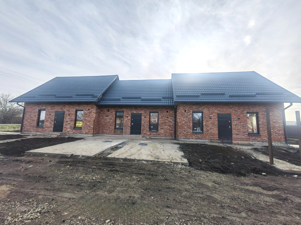 foto-taunhaus-69-m2-kp-uyutnyj