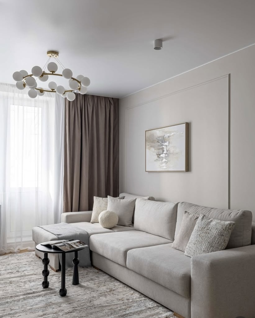 foto-1-komnatnaya-kvartira-45-m2-10-16-et-na-kotlyarova