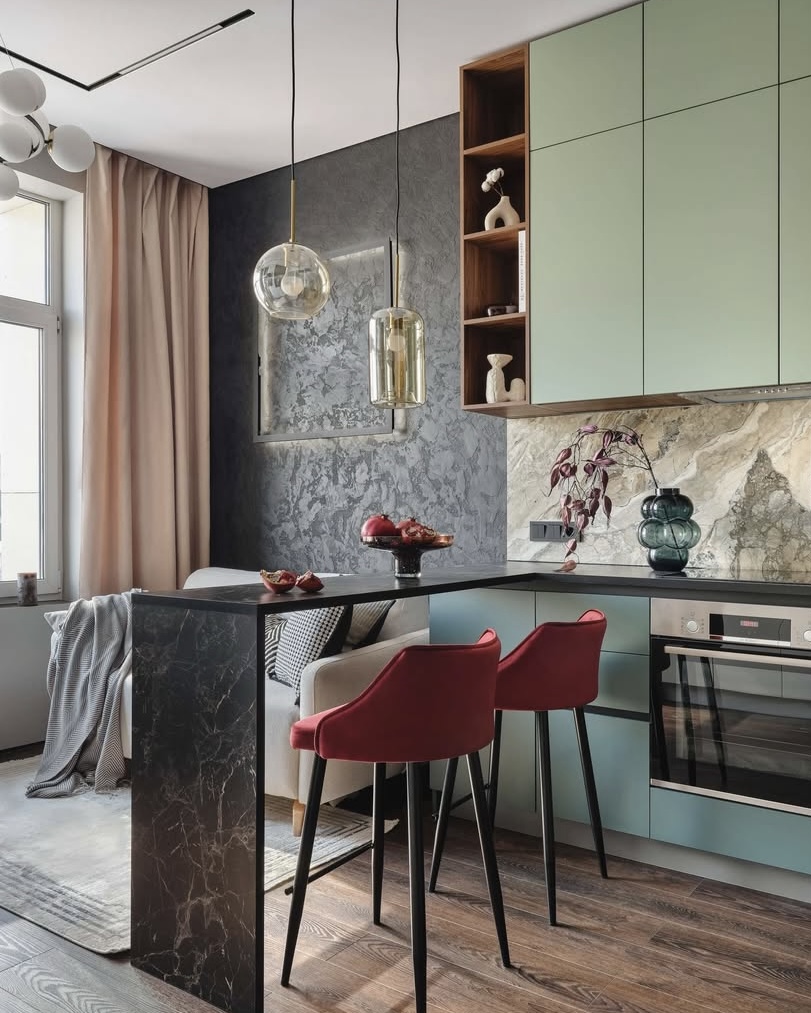 foto-1-komnatnaya-kvartira-50-m2-8-14-centr-krasnodar