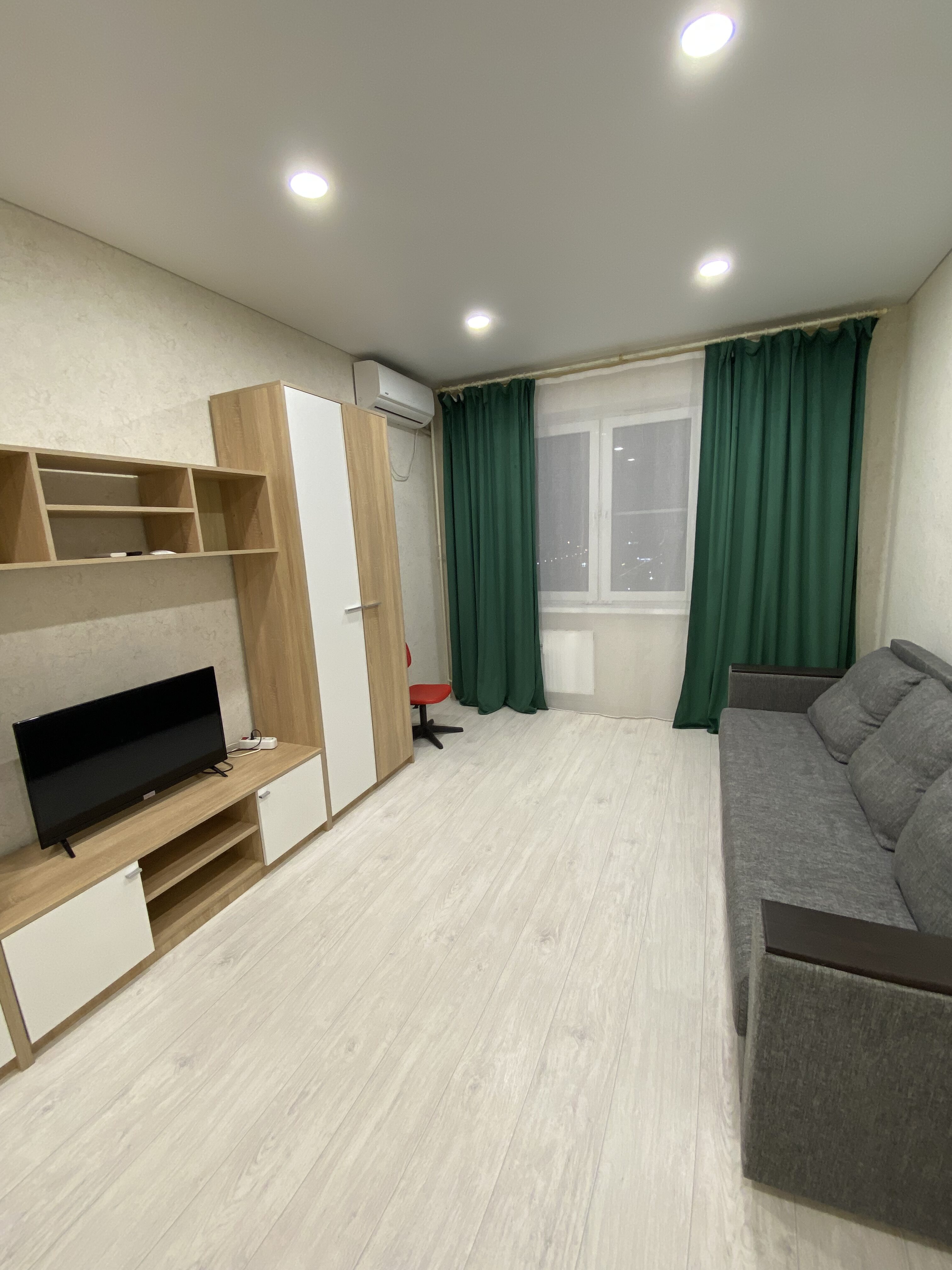 foto-arenda-1-komnatnoy-kvartiri-plodorodnyj