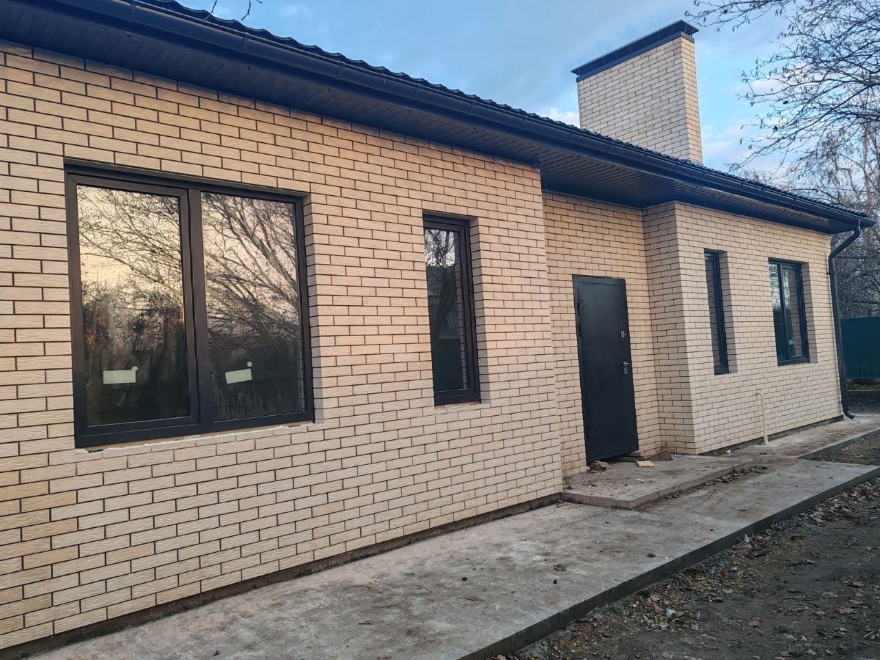 foto-dom-91-m2-st-elizavetinskaya