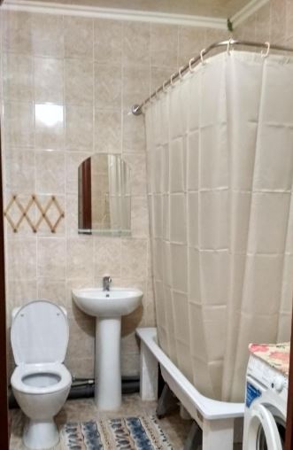 Студия, 27 м2, 4/10 эт.