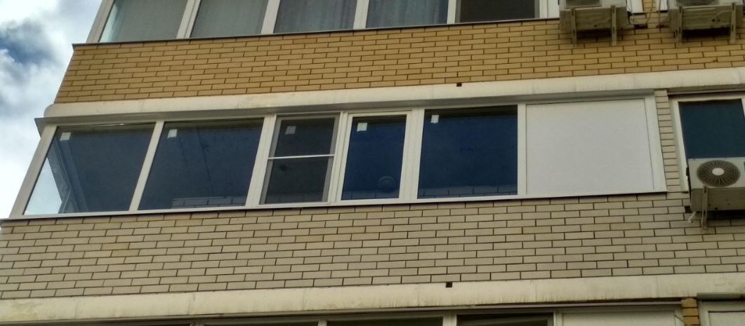 Студия, 27 м2, 4/10 эт.