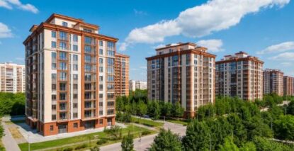 foto-novostrojki-krasnodara-i-vtorichnoe-zhile-v-krasnodare